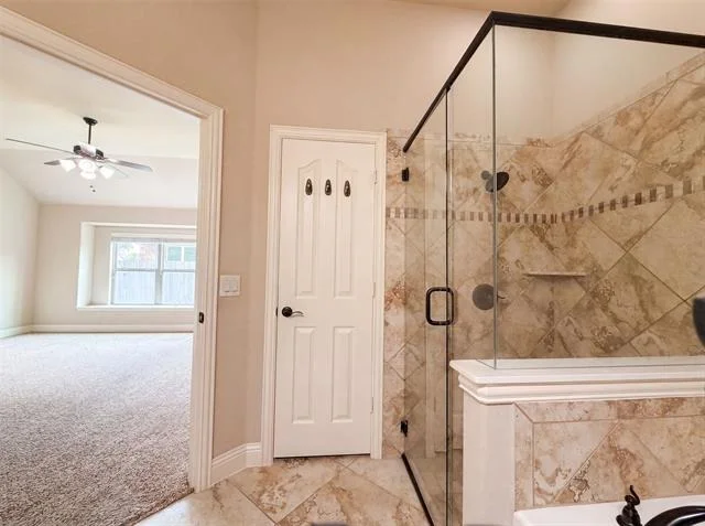 Photo of 4309 Gleneagles Drive