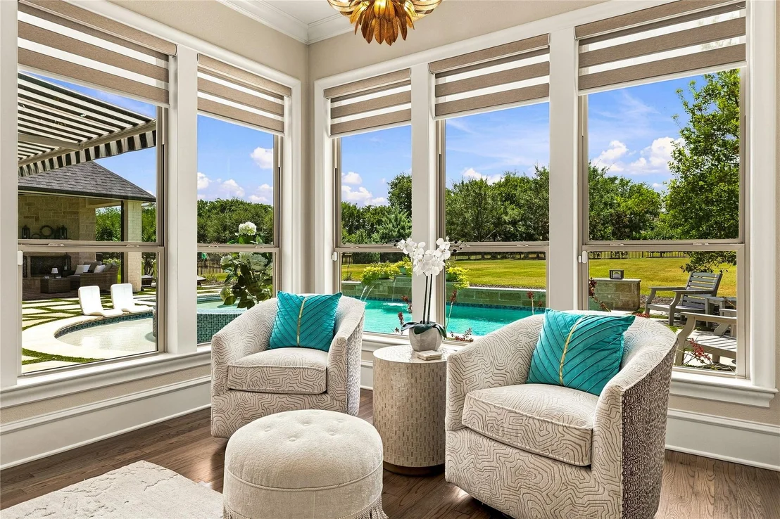 Photo of 2120 Meadow View Drive