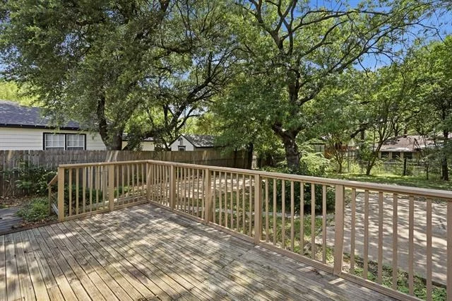 Photo of 1450 Holcomb Road