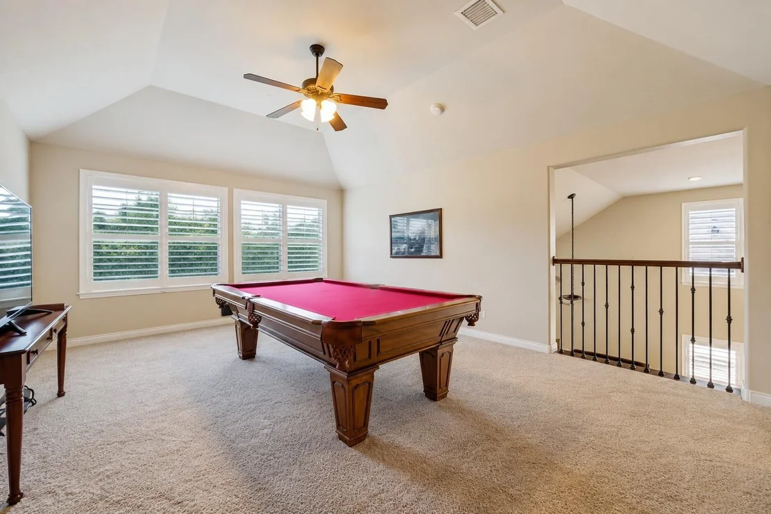 Photo of 5804 River Highlands Drive