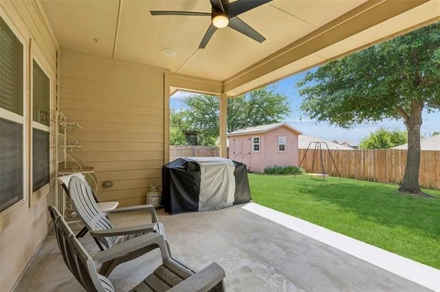 Photo of 1412 Meadowlakes Drive