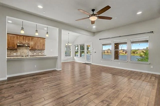 Photo of 15128 Wild Duck Way