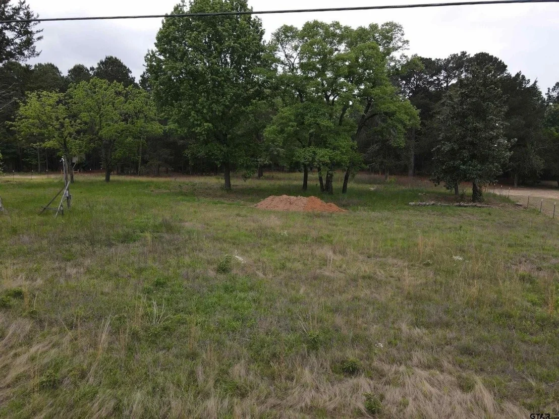Photo of 13041 County Road 4122
