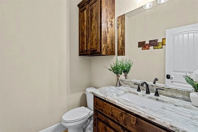 Photo of 1064 Eagles Bluff Drive