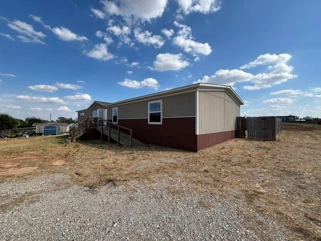 Photo of 141 Private Road 3814