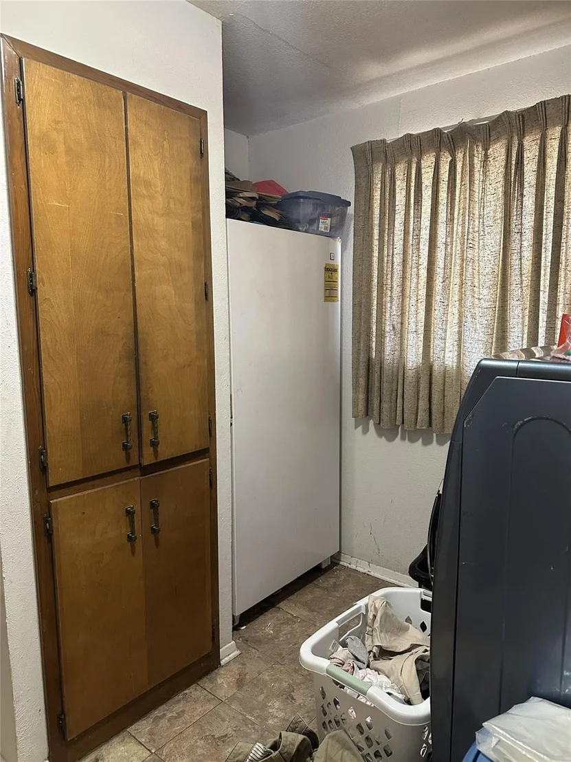Photo of 1700 Northcrest Drive
