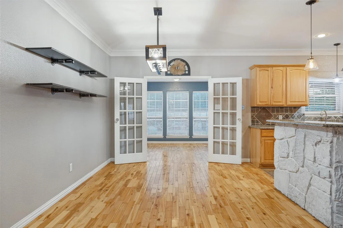 Photo of 171 Chestnut Road
