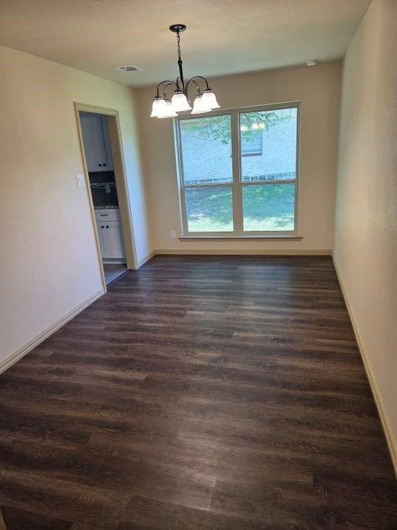 Photo of 7408 Overhill Road