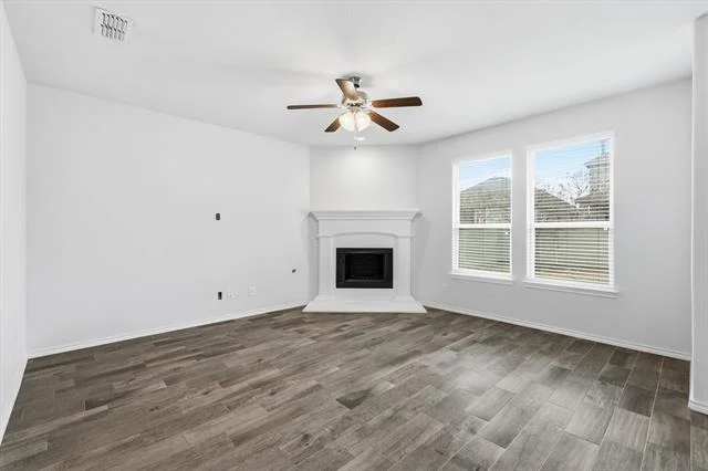 Photo of 1813 Turnstone Trail
