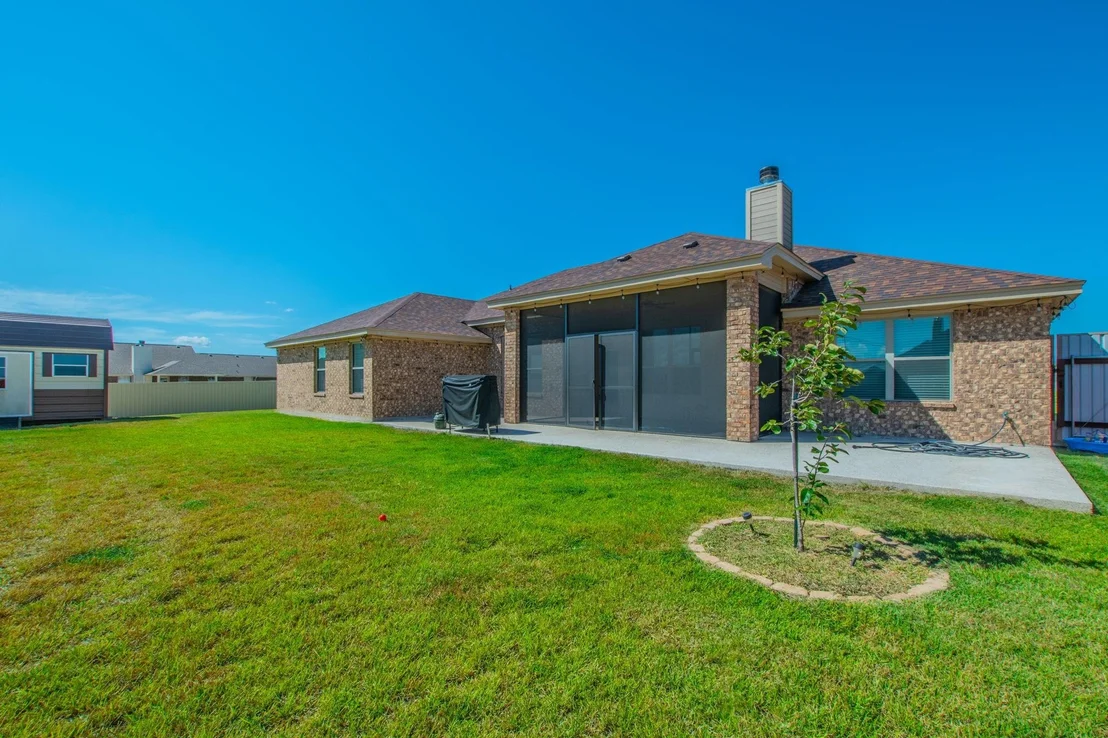 Photo of 2410 SANDPIPER Drive