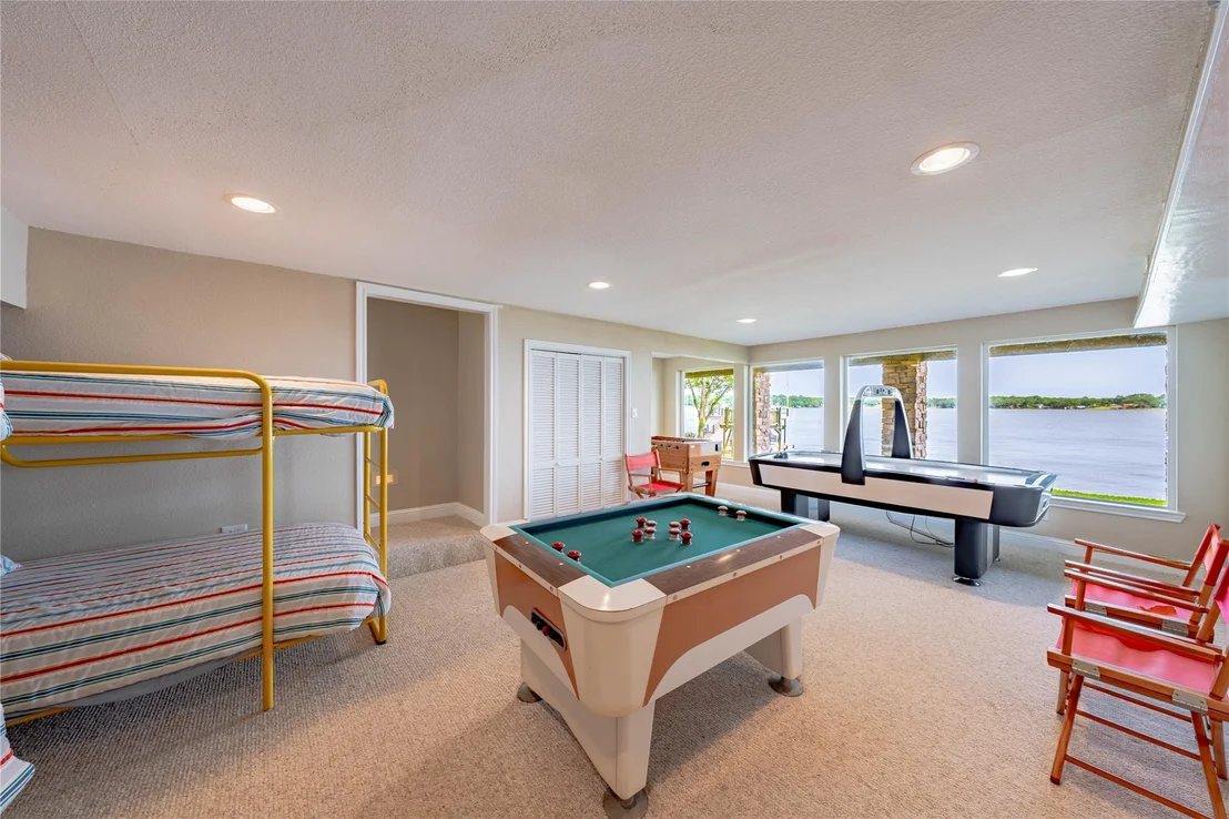 Photo of 1232 Whispering Springs Drive