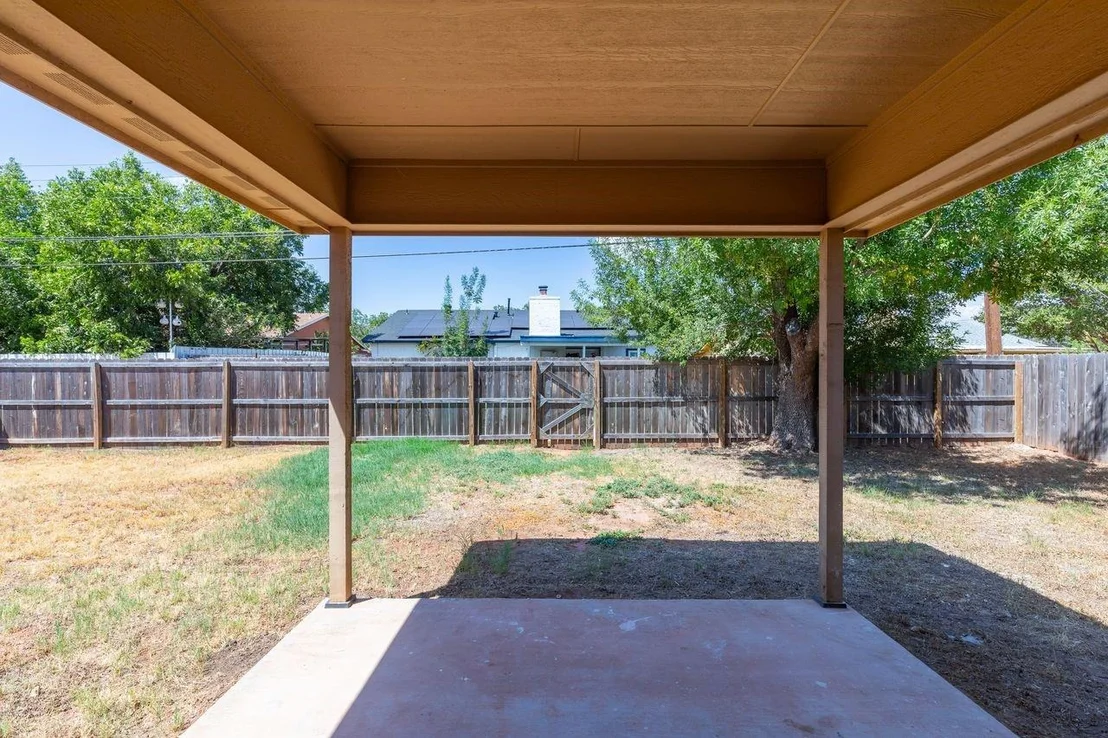 Photo of 2910 Wenwood Road