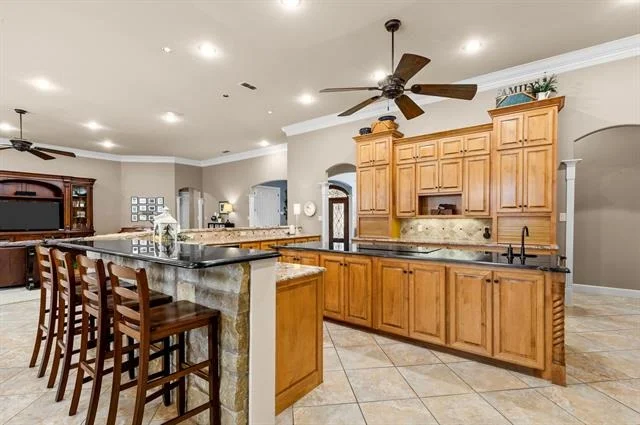 Photo of 4334 La Hacienda Drive