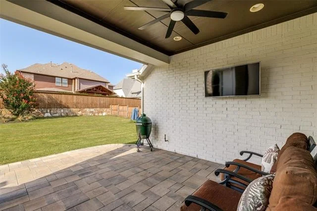 Photo of 2726 Corral Drive