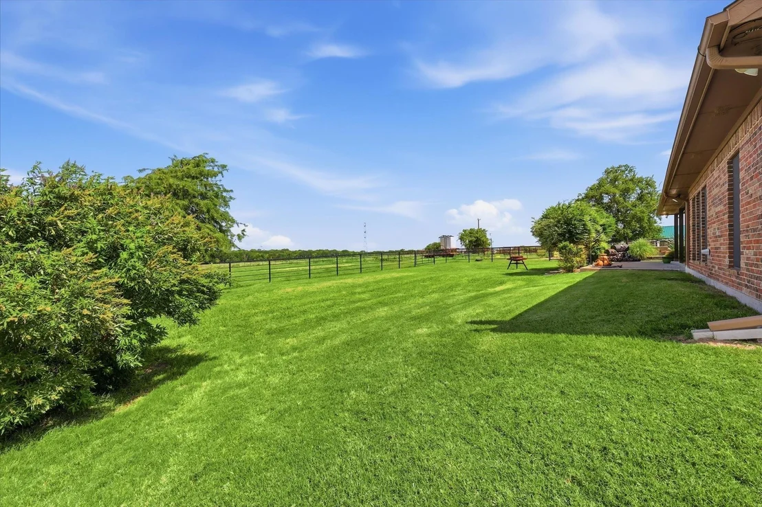 Photo of 169 Sears Road