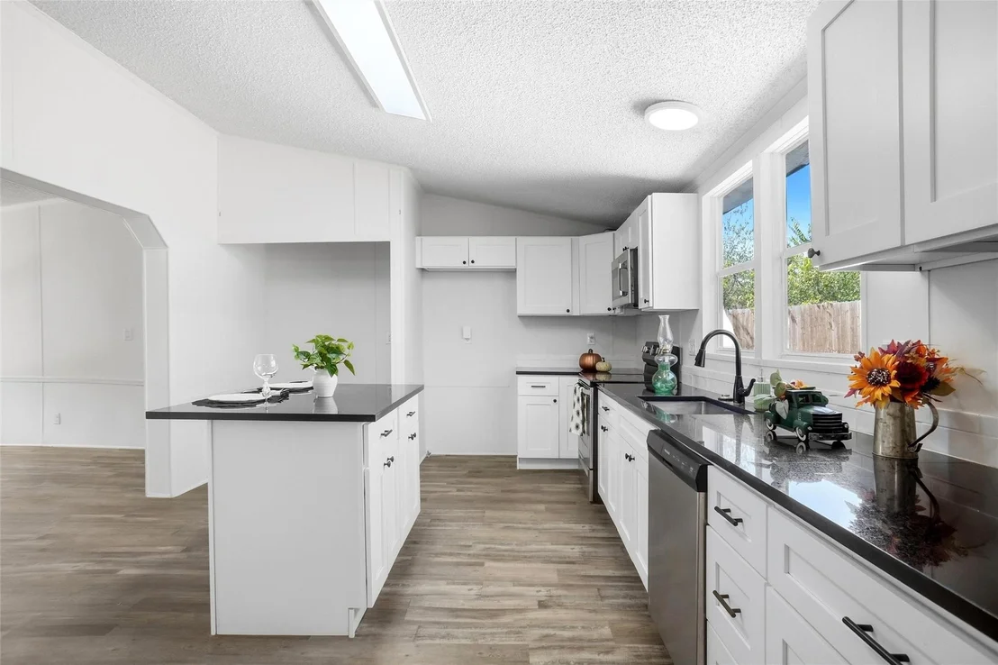 Photo of 276 Wonder Drive