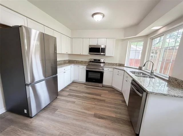Photo of 7431 Ridgewick Drive