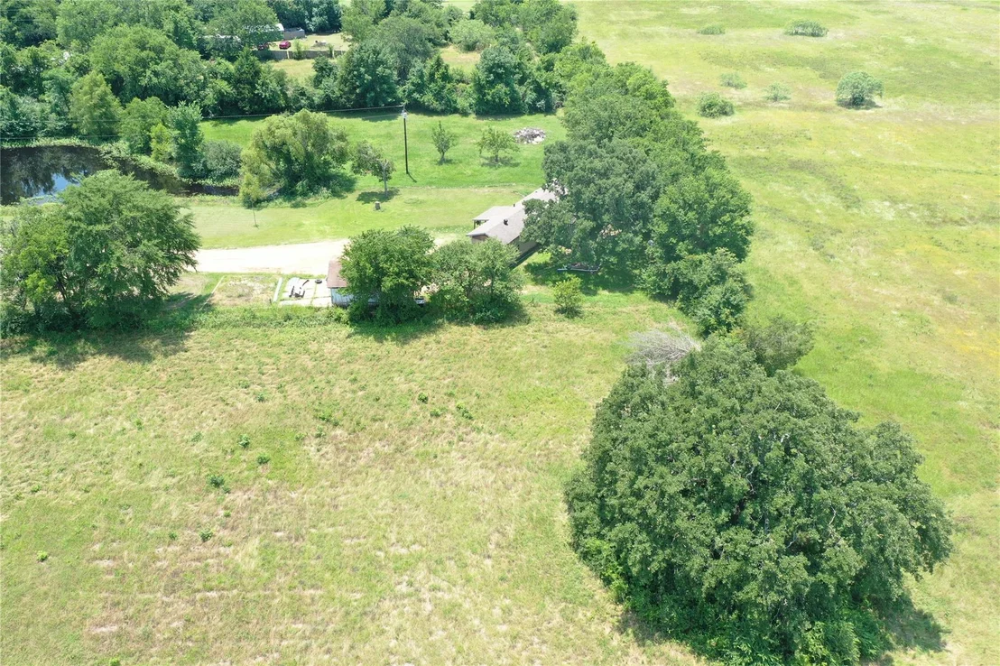 Photo of Unit D at 381 Paddock Drive