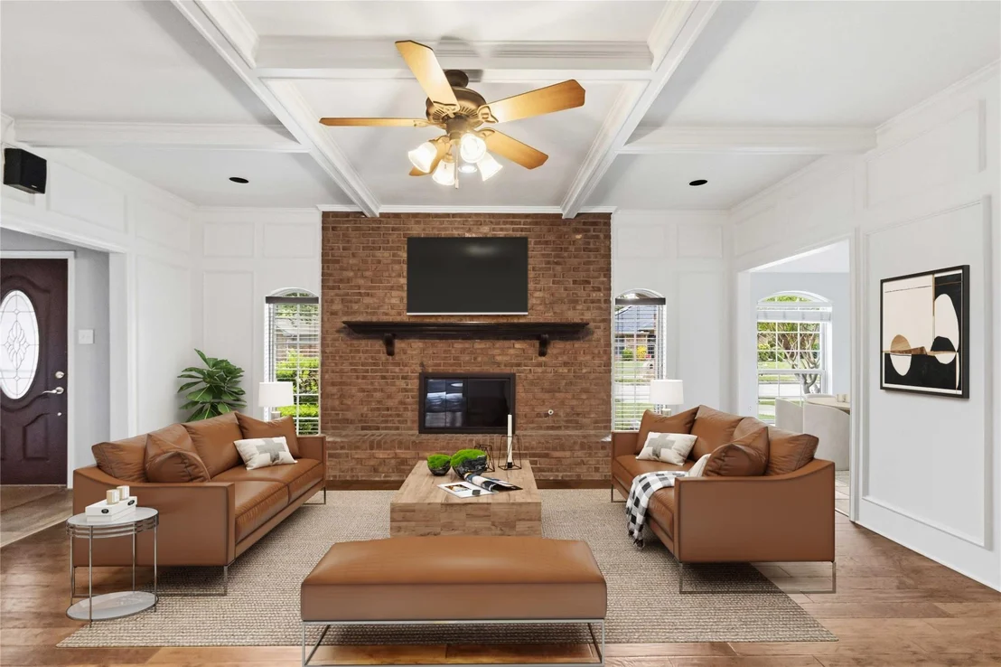 Photo of 200 Sunny Crest Drive