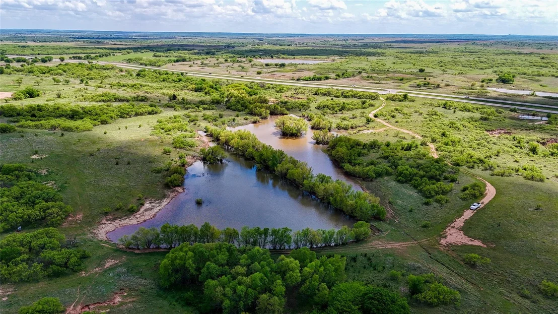 Photo of TBD US Highway 82 W