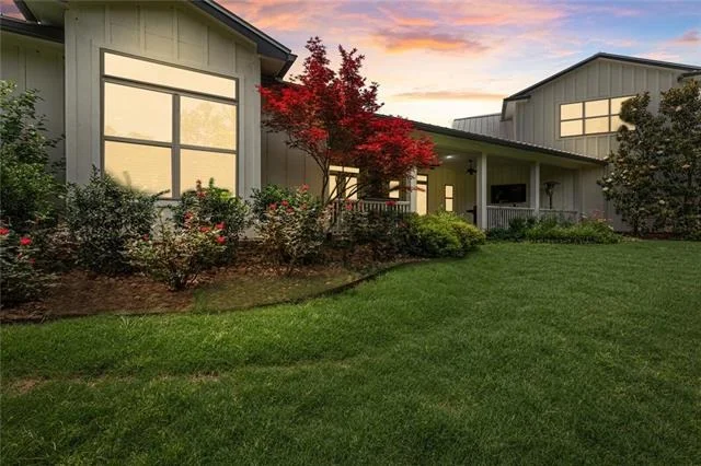 Photo of 3425 Edward Drive