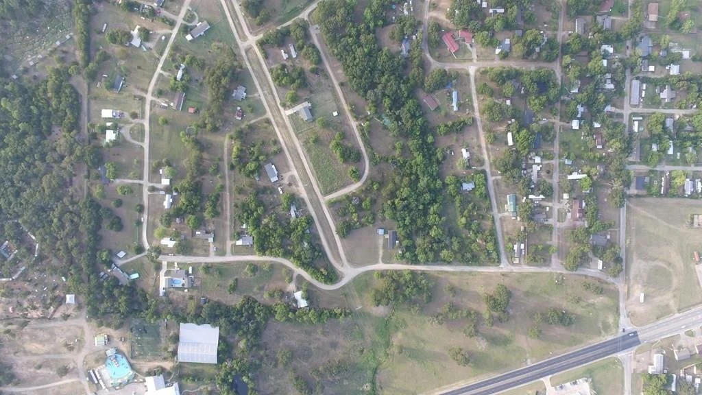 Photo of 507 Mason Drive