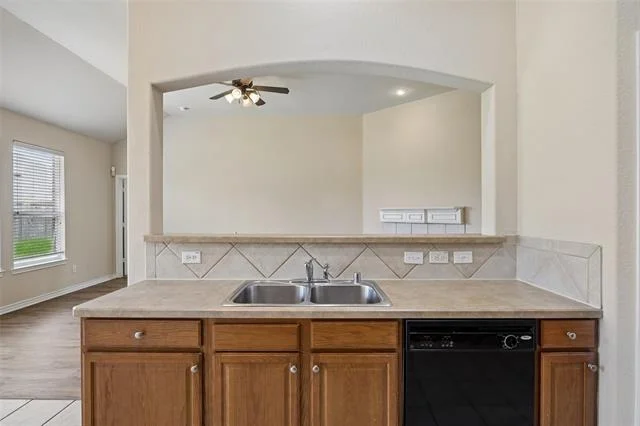 Photo of 712 Beau Drive