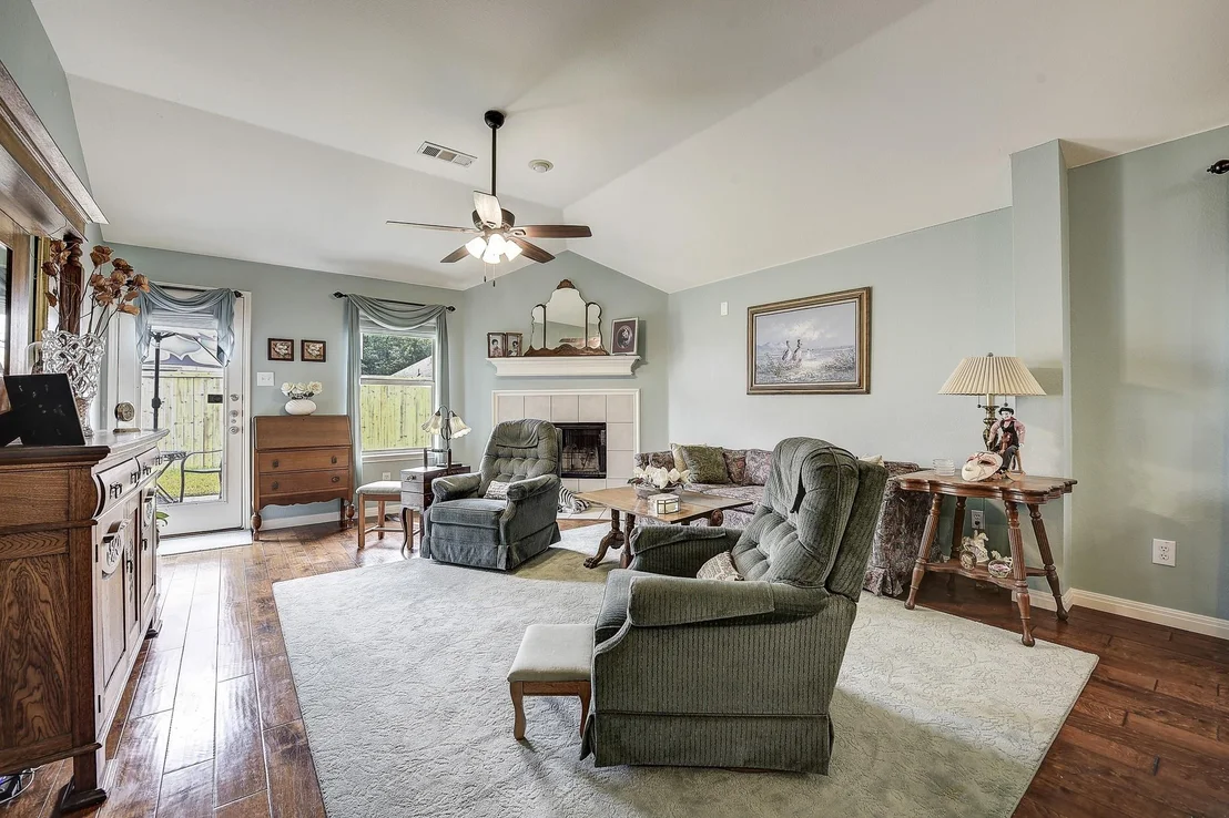 Photo of 620 Cypress Hill Drive