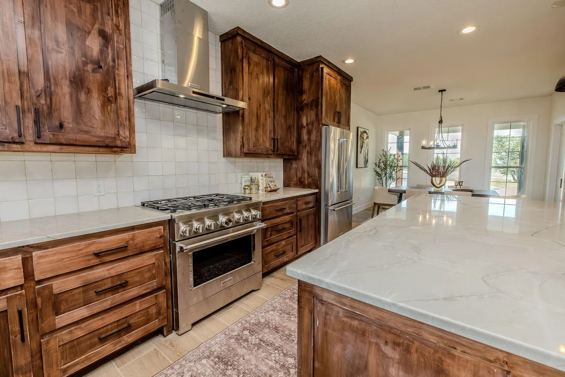 Photo of 2847 Canyon Wren Loop