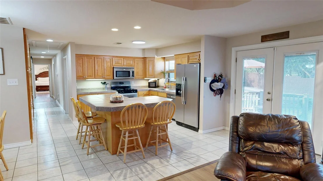 Photo of 119 Casey Lane