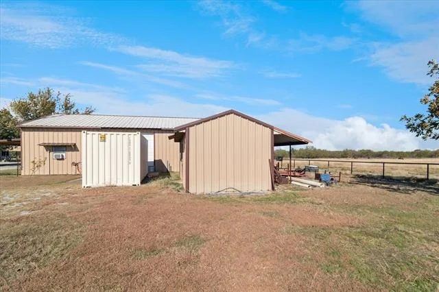 Photo of 2300 Union Hill Road