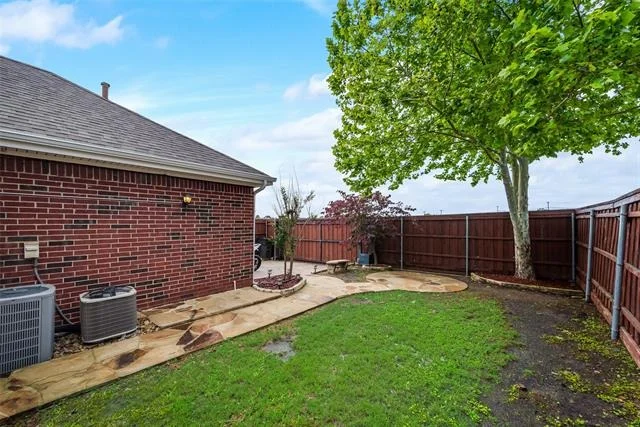 Photo of 2425 Baretta Drive