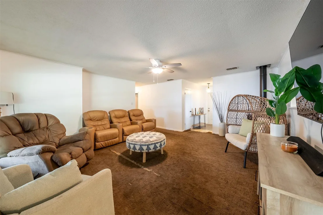 Photo of 4358 E County Road 367