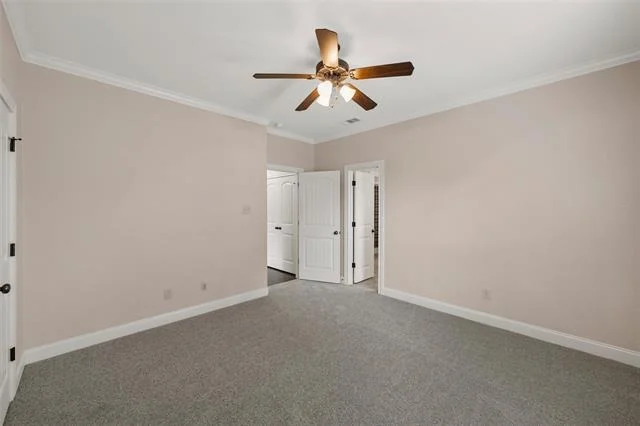 Photo of 112 Stone Manor Drive