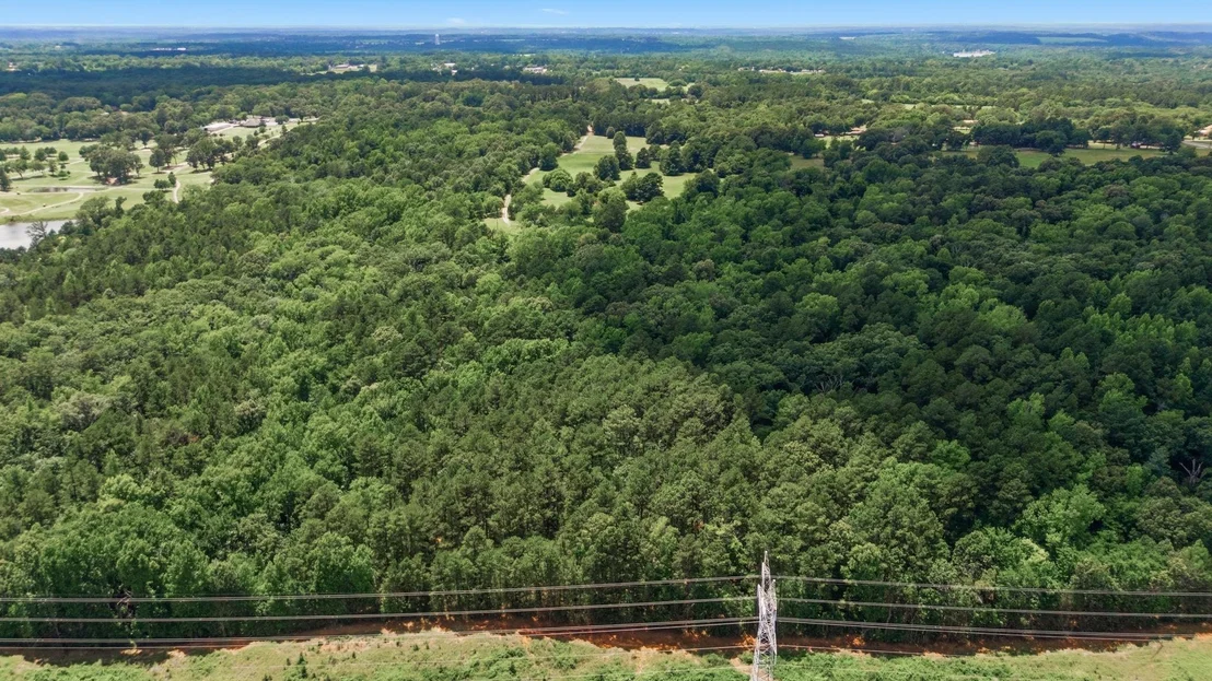 Photo of 6146 County Road 334