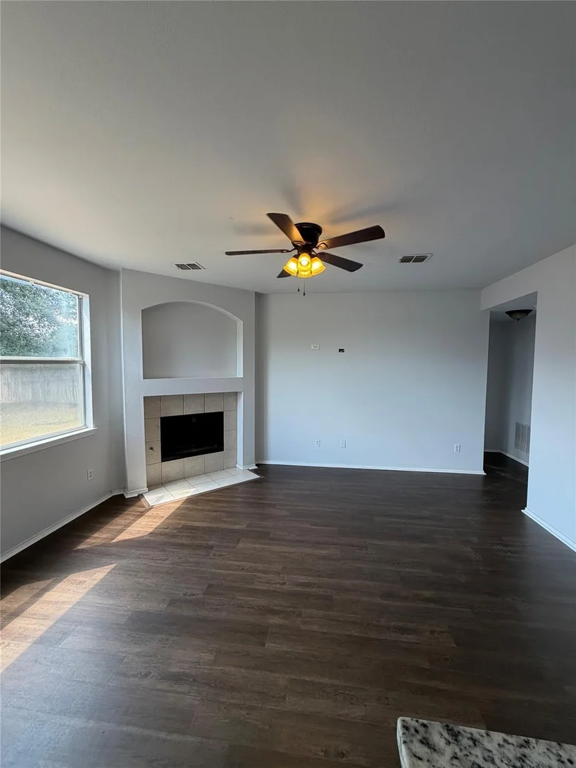 Photo of 2220 Sumac Drive