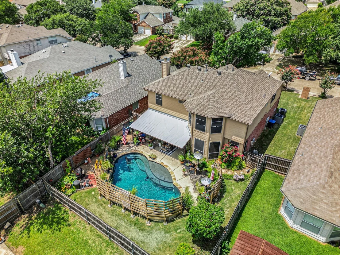 Photo of 6213 Bowin Drive