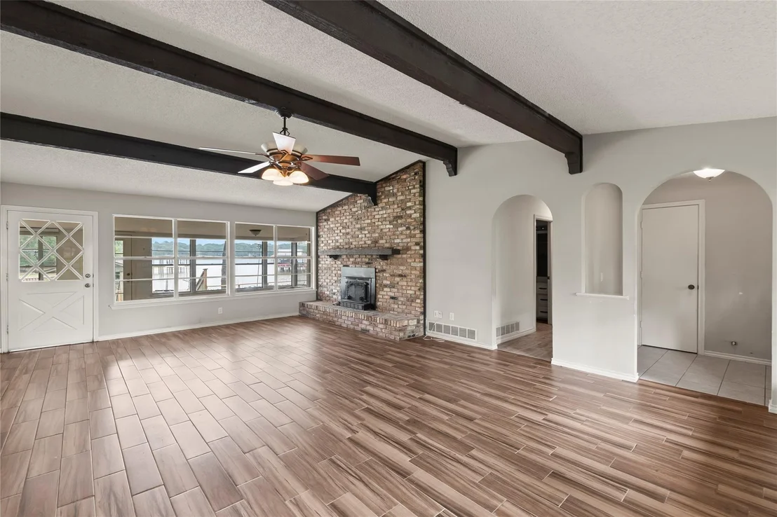 Photo of 111 Deer Island Road