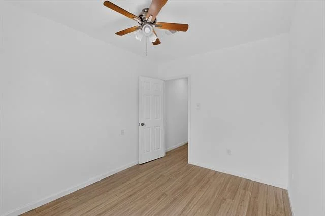 Photo of 1402 Shelmar Drive