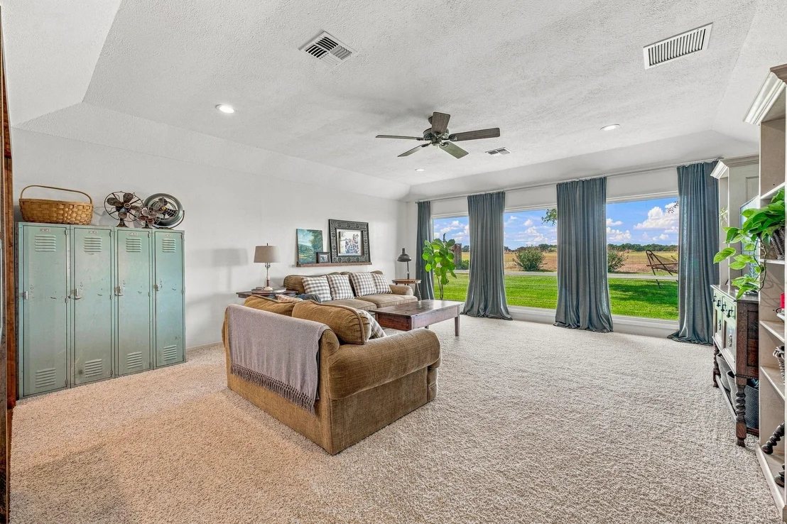 Photo of 136 Chaparral Drive