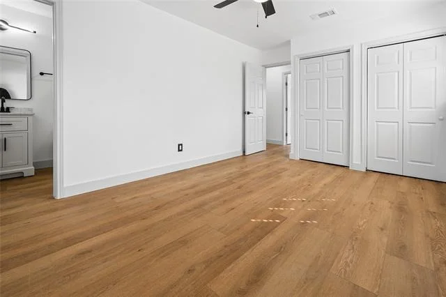 Photo of 2818 Lowell Drive