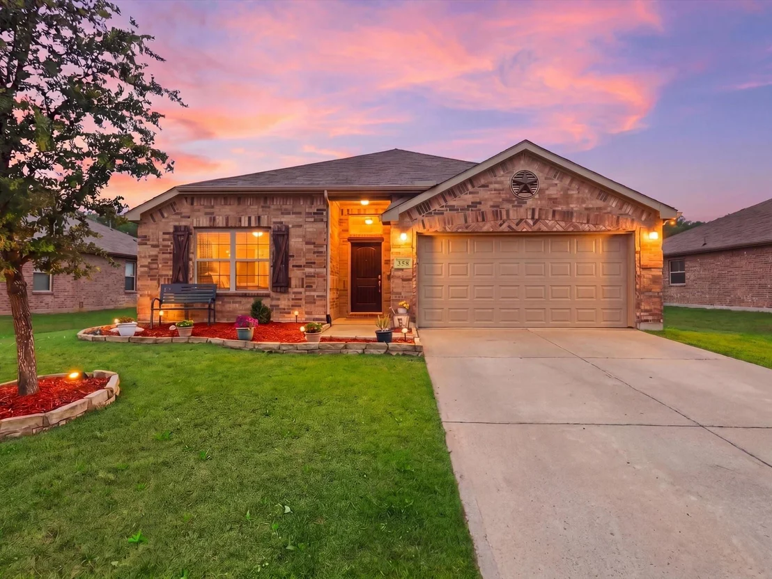 Photo of 358 Highmeadow Drive