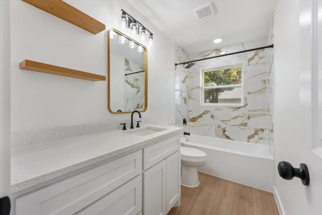 Photo of 3635 Emerald Drive