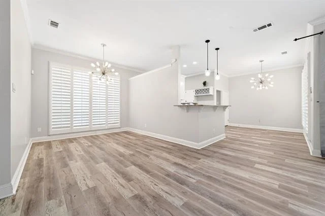 Photo of 5618 Allen Lane