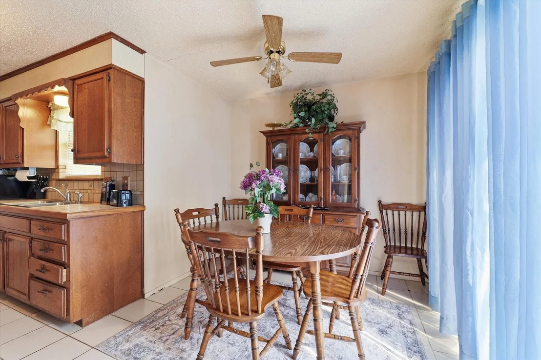 Photo of 459 County Road 427