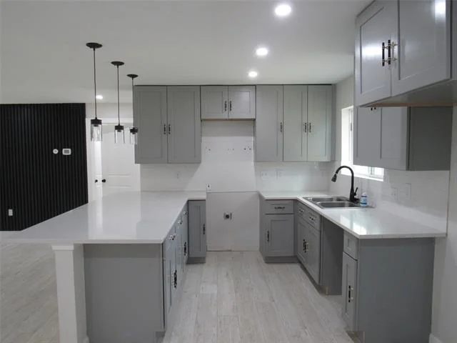 Photo of 321 Crescent Drive