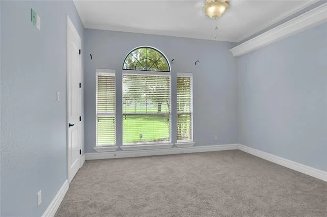 Photo of 6625 Gehrig Circle