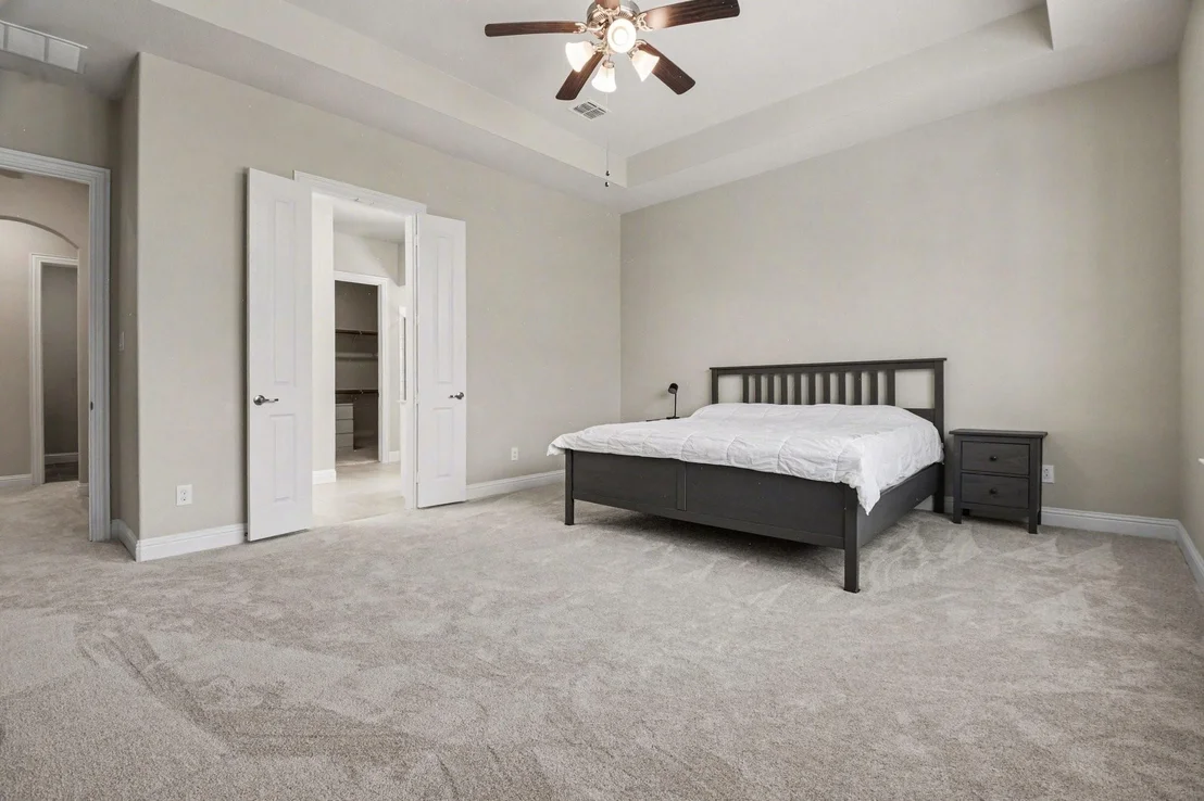 Photo of 3323 Royal Ridge Drive