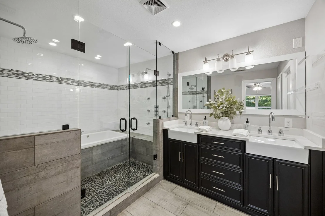 Photo of 9021 Aldwick Drive