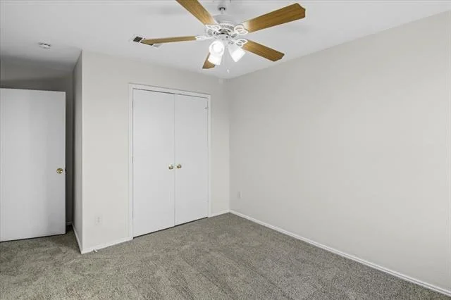 Photo of 8054 Genesis Drive